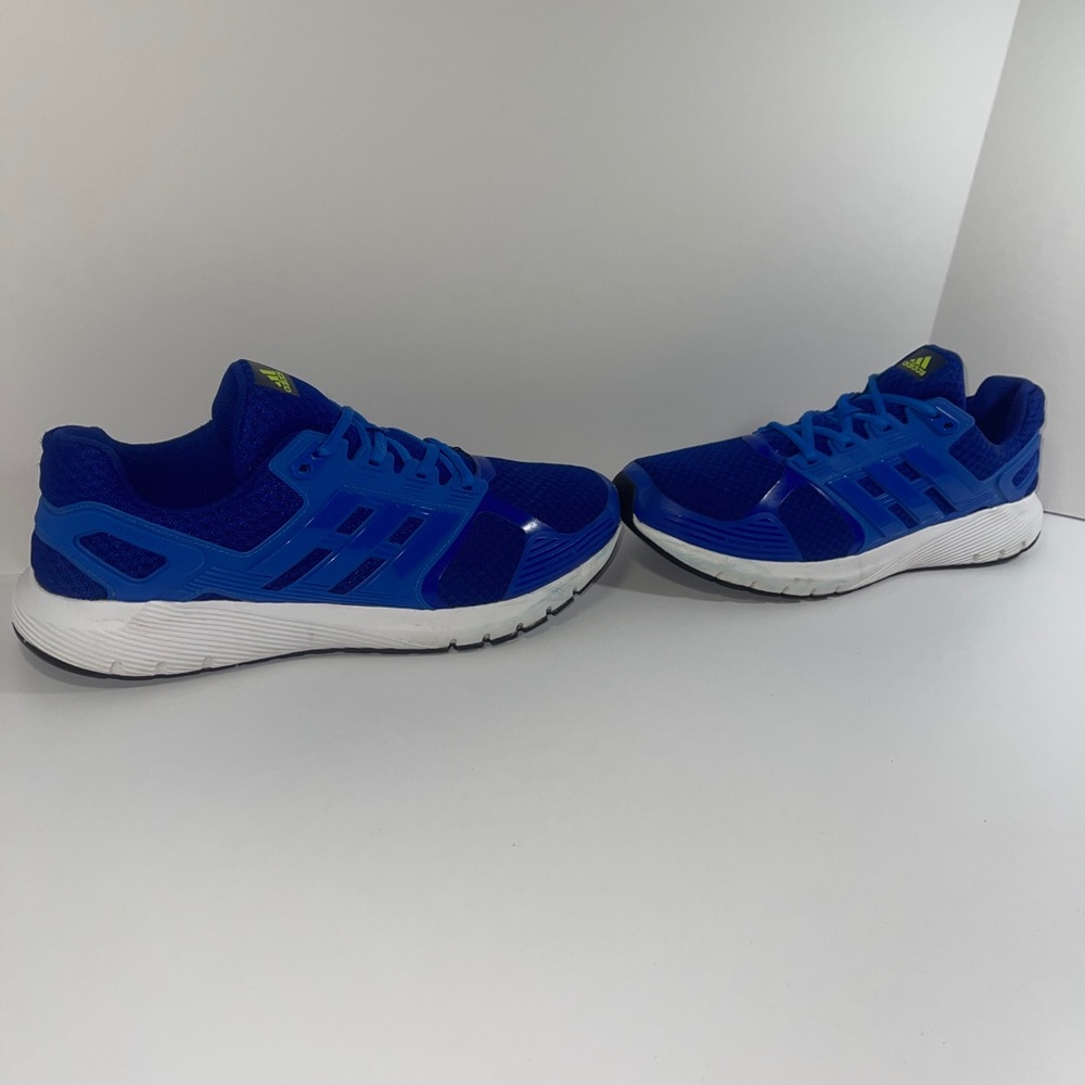 Adidas Duramo 8